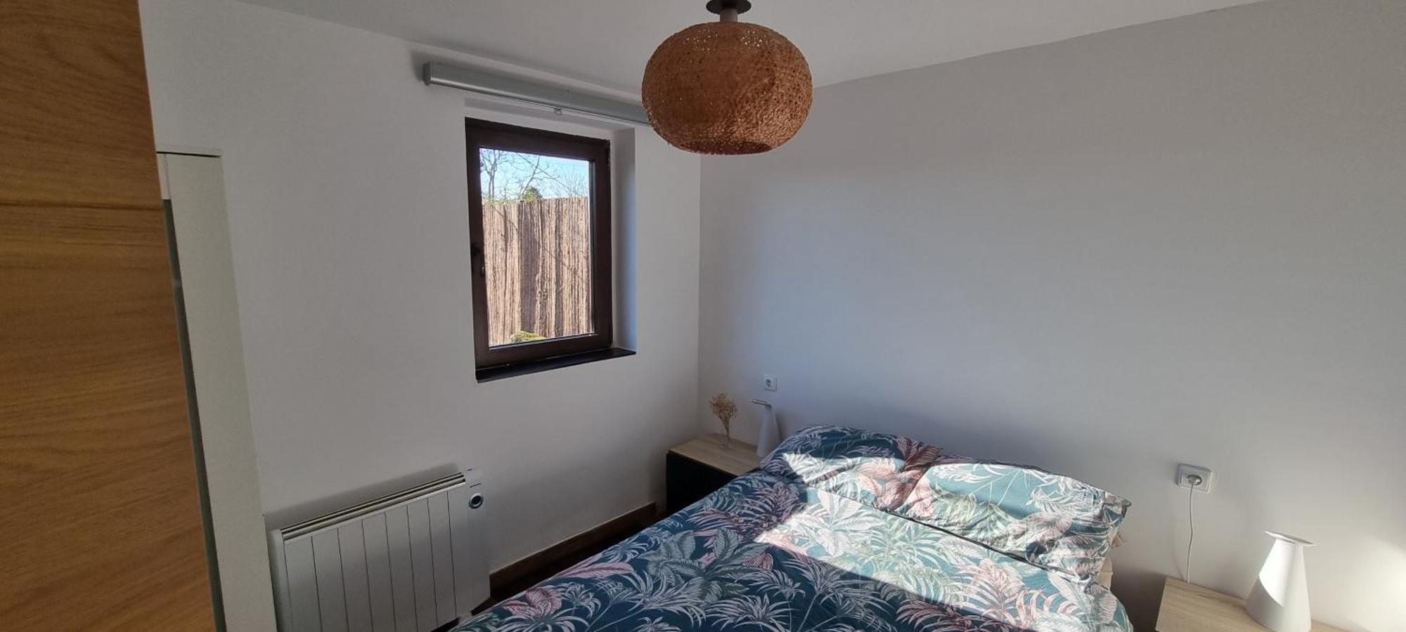 Tipica Casa De Piedra Villa ซานติอาโก เด กอมโปสเตลา ภายนอก รูปภาพ
